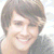 :iconemilymaslow18:
