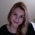 :iconemilymcgoldrick: