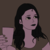 :iconemilymcnelly: