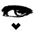 :iconemilymelted:
