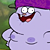 :iconemilymeyer: