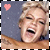 :iconemilymiau: