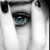 :iconemilymiko: