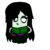 :iconemilymillerplz: