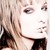 :iconemilymontana: