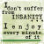 :iconemilymorrison6969: