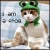 :iconemilymus: