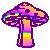 :iconemilymushrooms: