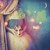 :iconemilymyart: