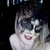 :iconemilynemily: