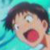 :iconemilyniccals: