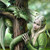 :iconemilynight117: