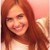 :iconemilynixonart: