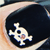 :iconemilynotsostrange: