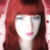 :iconemilynyght: