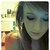 :iconemilyocean: