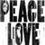 :iconemilyoung: