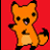 :iconemilyoutrageous: