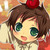 :iconemilyp1998: