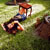 :iconemilypaige-inspiredd: