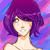 :iconemilypeaches: