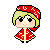 :iconemilypineapple: