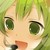 :iconemilypink: