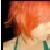 :iconEmilyPlease: