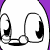 :iconemilypompom: