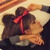 :iconemilypony: