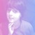 :iconemilypoohh: