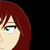 :iconemilypotter777: