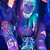 :iconemilyprism: