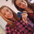 :iconemilypurkis98: