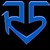 :iconemilyr5: