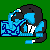 :iconemilyracconfox: