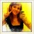 :iconemilyrachelx:
