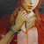 :iconemilyrainbowpants: