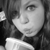 :iconemilyrayephotography: