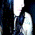:iconemilyrazorblade: