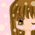 :iconemilyrb: