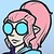 EmilyRees :iconemilyrees: