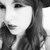 :iconemilyrevert: