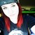 :iconemilyrgill: