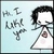 :iconemilyrichter: