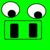 :iconemilyrocks15: