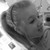 :iconemilyrose24: