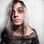 EmilyRose310 :iconemilyrose310:
