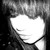 :iconemilyrosehale: