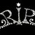 emilyrosemary98 :iconemilyrosemary98: